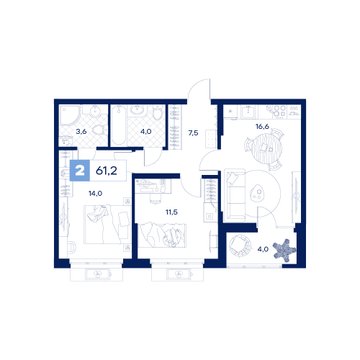 Дом Нойферта