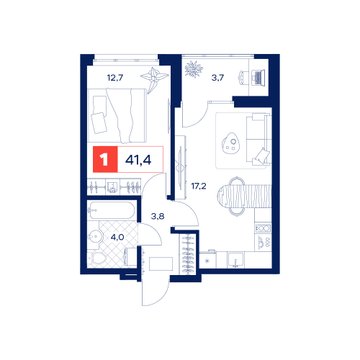 Дом Нойферта