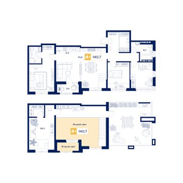 Дом Нойферта