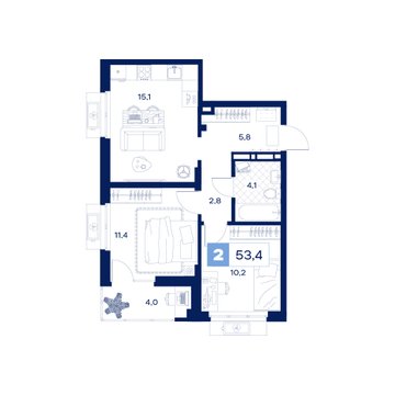 Дом Нойферта