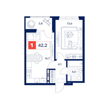 Дом Нойферта