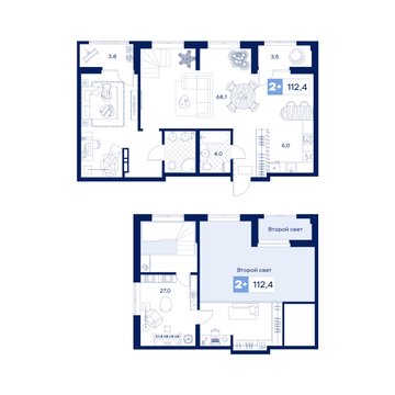 Дом Нойферта