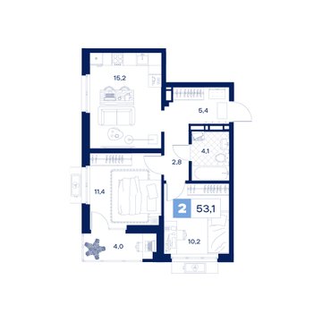 Дом Нойферта