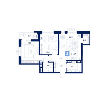 Дом Нойферта