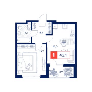 Дом Нойферта