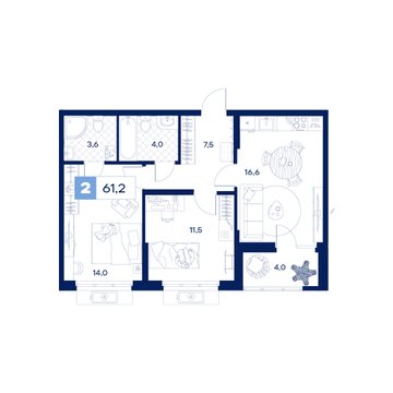 Дом Нойферта