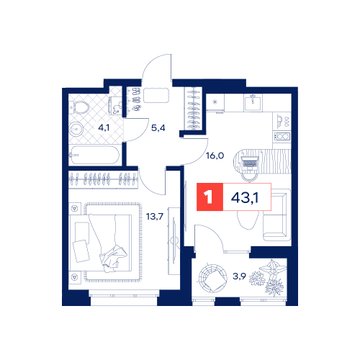 Дом Нойферта