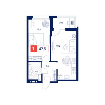 Дом Нойферта