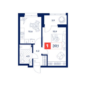 Дом Нойферта