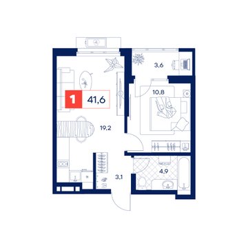 Дом Нойферта