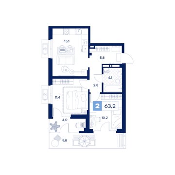 Дом Нойферта