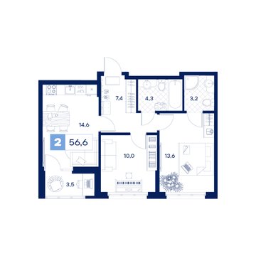 Дом Нойферта