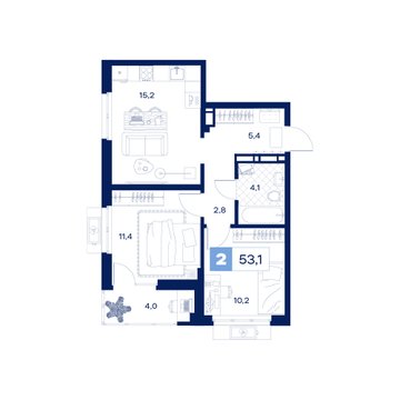 Дом Нойферта