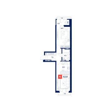 Дом Нойферта