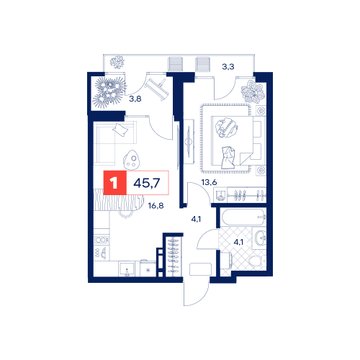 Дом Нойферта