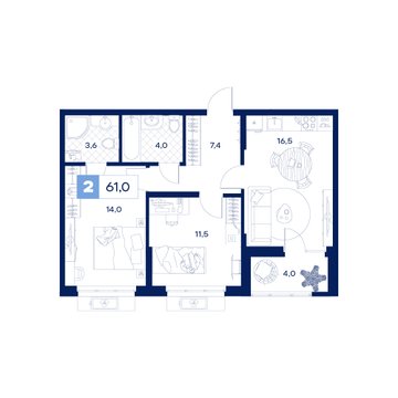 Дом Нойферта