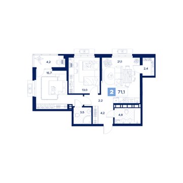 Дом Нойферта