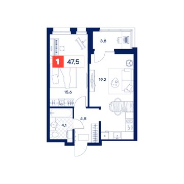 Дом Нойферта