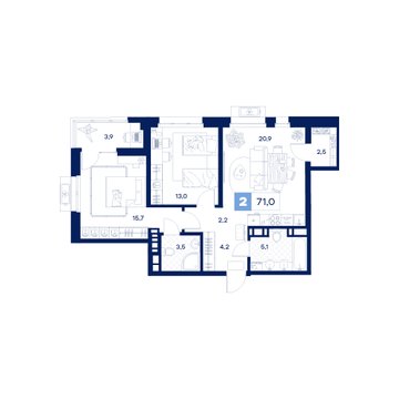 Дом Нойферта