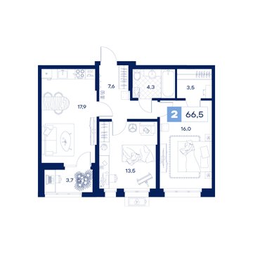 Дом Нойферта