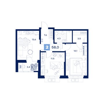 Дом Нойферта