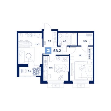 Дом Нойферта