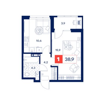 Дом Нойферта