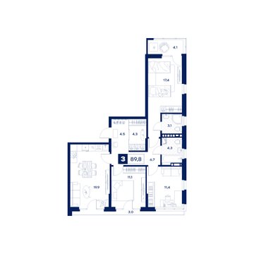 Дом Нойферта