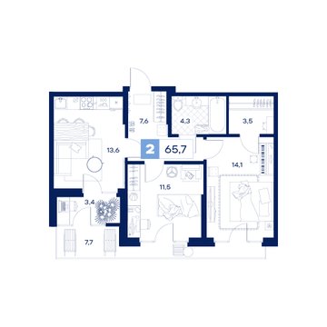 Дом Нойферта