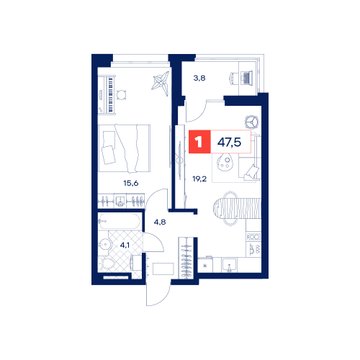 Дом Нойферта