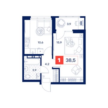 Дом Нойферта