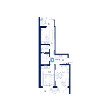 Дом Нойферта