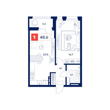 Дом Нойферта