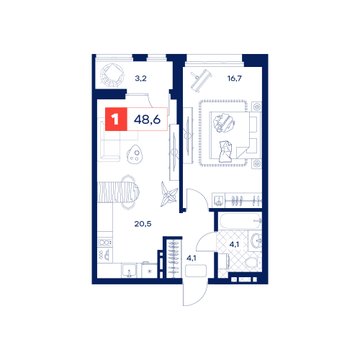 Дом Нойферта