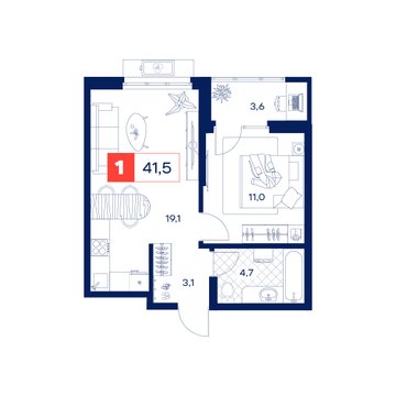 Дом Нойферта