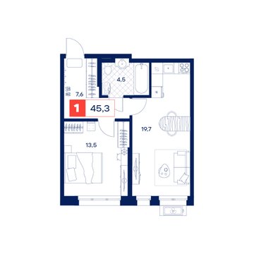 Дом Нойферта