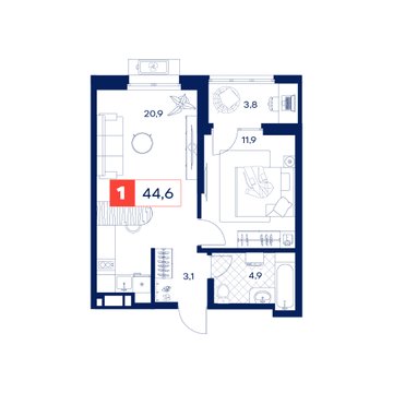 Дом Нойферта