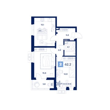 Дом Нойферта