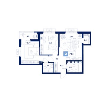 Дом Нойферта