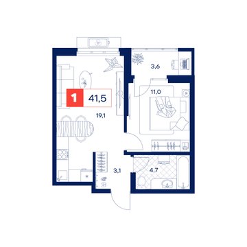 Дом Нойферта