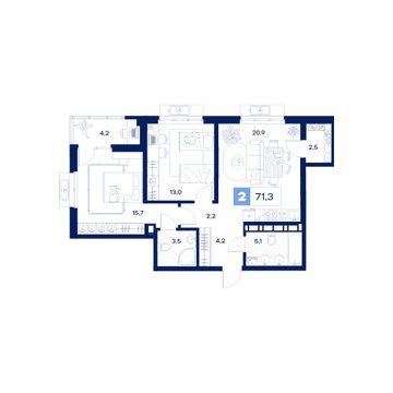 Дом Нойферта