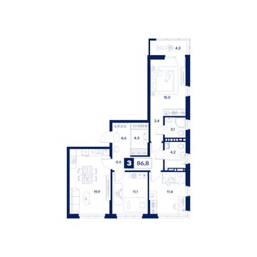 Дом Нойферта