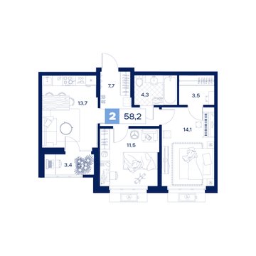 Дом Нойферта