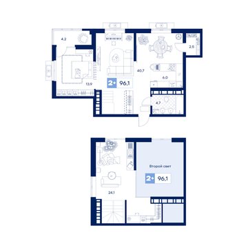 Дом Нойферта