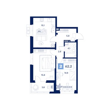 Дом Нойферта