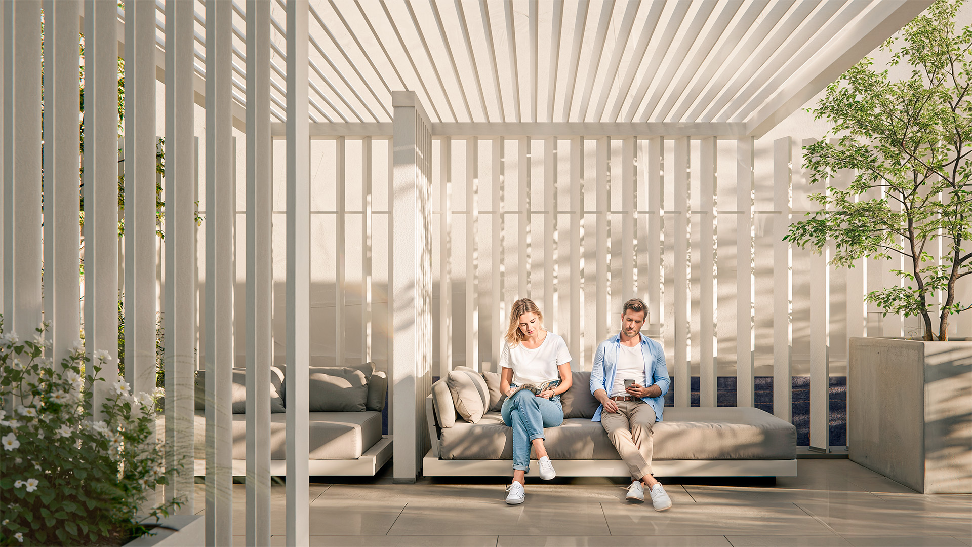 2-комнатная квартира, 66.5 кв.м, МОЖНО ПАРКОВЫЙ, изображение-15