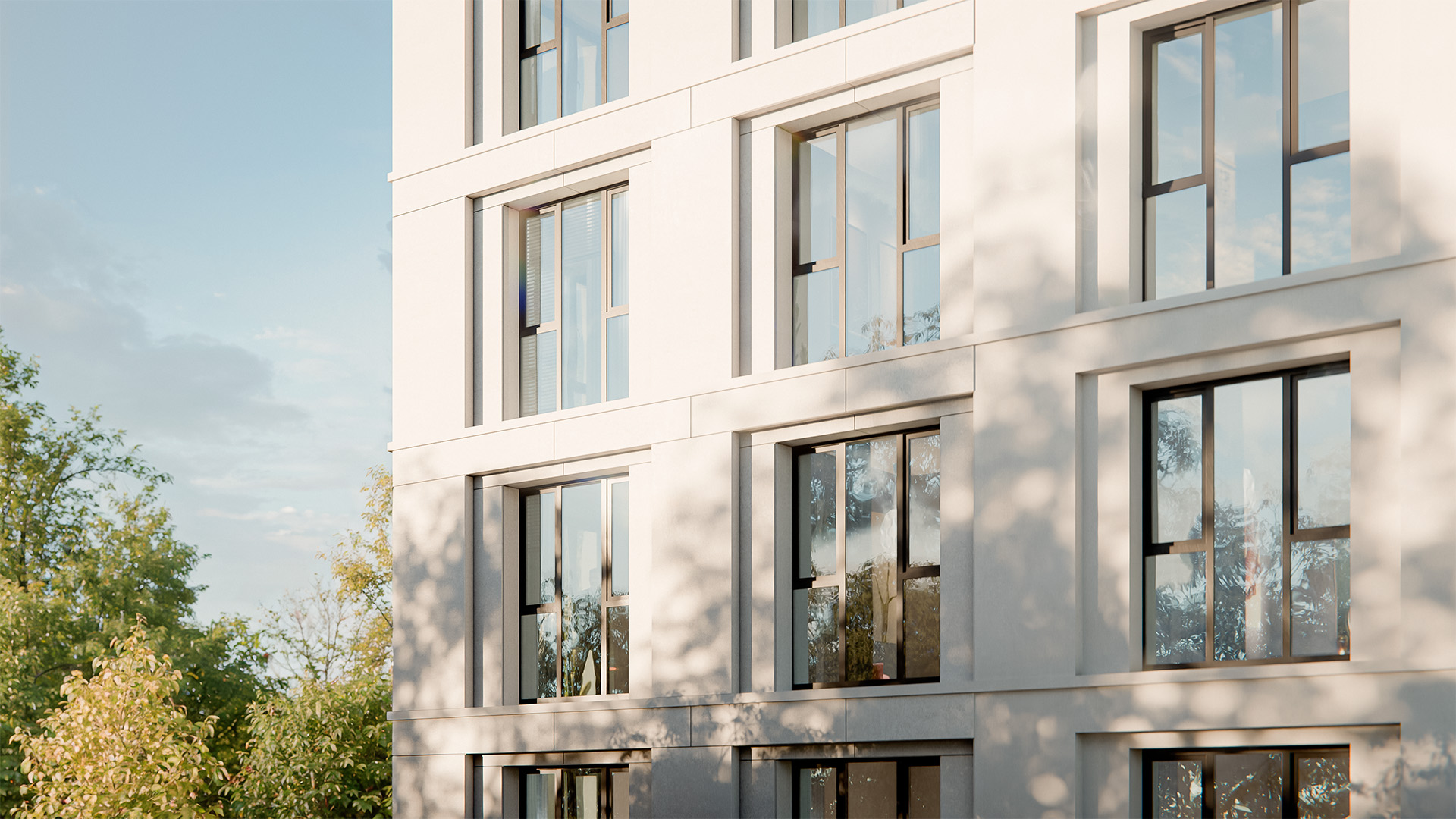 2-комнатная квартира, 66.5 кв.м, МОЖНО ПАРКОВЫЙ, изображение-7